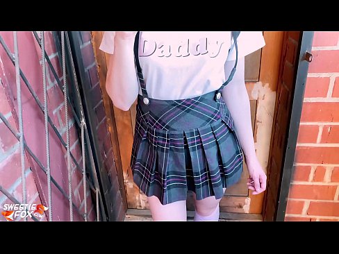 ❤️ 女学生深深地吸吮她的鸡巴，代替上课做爱 ️❌ at us zh-cn.xxxdeutschepornos.ru️❤