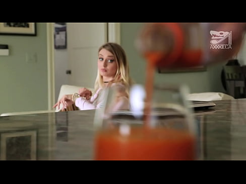 ❤️ 大奶子和紧身小穴的辣妹子从失败者那里得到鸡巴，但很硬 ️❌ at us zh-cn.xxxdeutschepornos.ru️❤