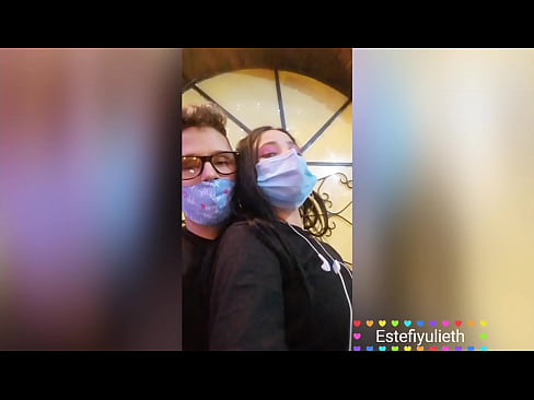 ❤️ 该死的隔离让我抓狂。 ️❌ at us zh-cn.xxxdeutschepornos.ru️❤