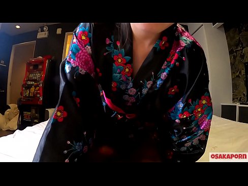 ❤️ 年轻的COSPLAY女孩喜欢性爱到高潮，在女骑手和口交的喷水。亚洲女孩与毛茸茸的阴户和美丽的乳房在传统的日本服装在业余视频显示自慰与他妈的玩具。樱花3 OSAKAPORN. ️❌ at us zh-cn.xxxdeutschepornos.ru️❤