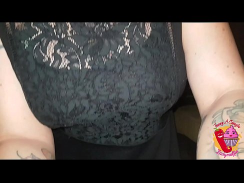 ❤️ 淫荡的继妹给他口交和西班牙语 ️❌ at us zh-cn.xxxdeutschepornos.ru️❤