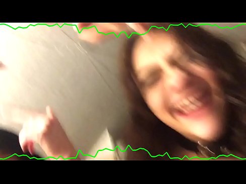 ❤️ 两位性感的黑发美女情感内裤留住混蛋古怪的婊子 ️❌ at us zh-cn.xxxdeutschepornos.ru️❤
