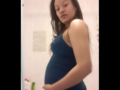 ❤️ 网络上最热的哥伦比亚荡妇回来了，怀孕了，想看他们也要在https://onlyfans.com/maquinasperfectas1 ️❌ at us zh-cn.xxxdeutschepornos.ru️❤