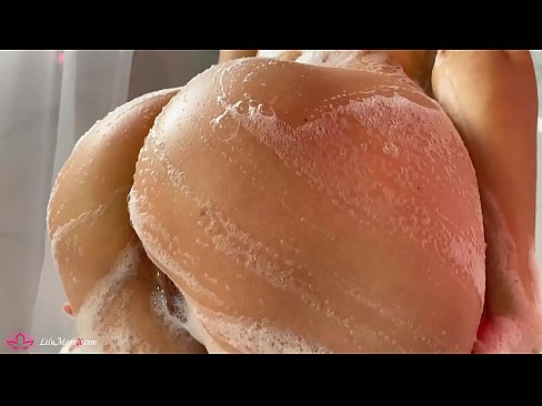 ❤️ 布鲁内特在淋浴时用振动器自慰阴部达到强烈的高潮 ️❌ at us zh-cn.xxxdeutschepornos.ru️❤