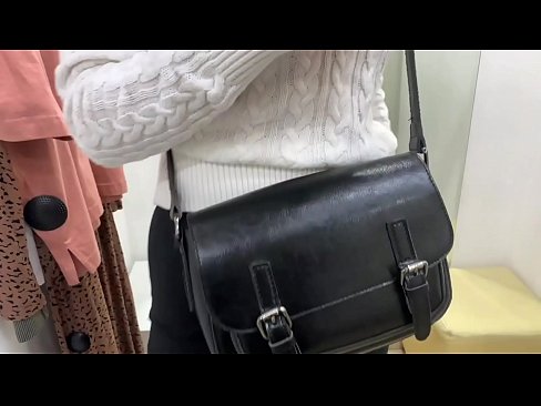 ❤️ 年轻婊子FeralBerry在试衣间用假阳具公开自慰 ️❌ at us zh-cn.xxxdeutschepornos.ru️❤